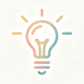 brightlightexperts-LightingFixtures,LEDLamps,CeilingLights,TableLamps,OutdoorLights,StripLights,WallSconces,PendantLights,SmartLights,GardenLights