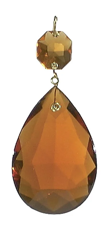 antiquelampsupply2466276