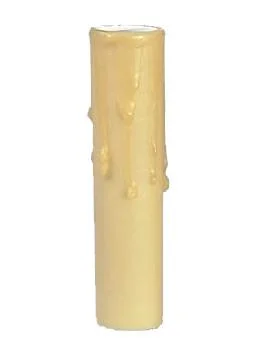 antiquelampsupply2467102