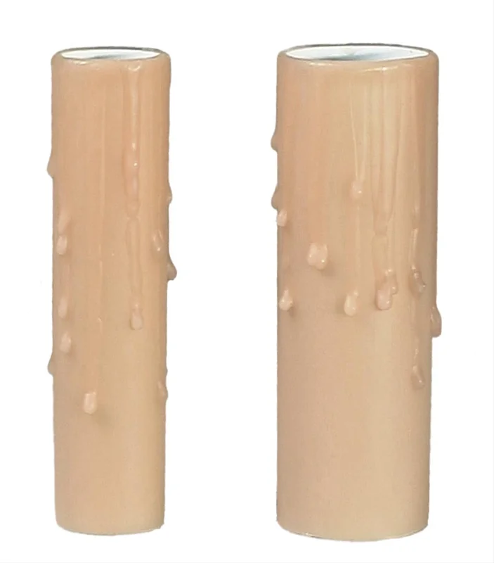 antiquelampsupply2467126
