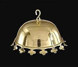 antiquelampsupply2467147