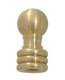 antiquelampsupply2467217