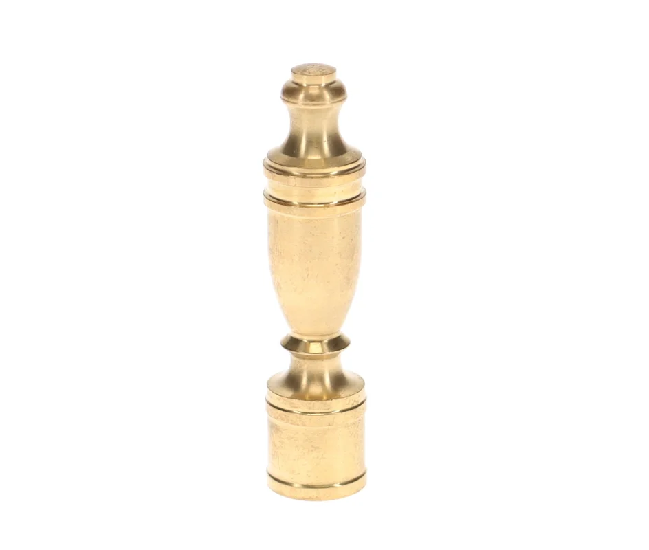 antiquelampsupply2467298