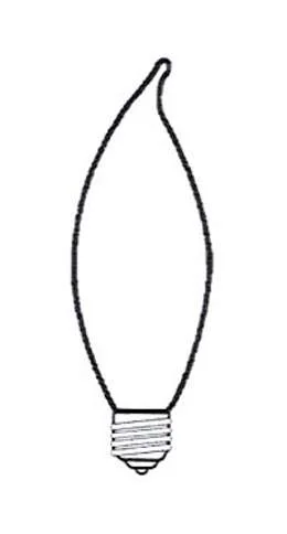 antiquelampsupply2467807