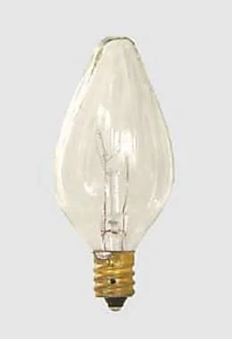 antiquelampsupply2467831