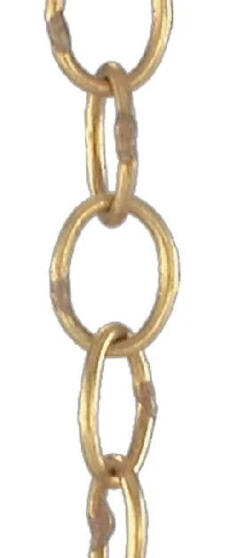 antiquelampsupply2468076