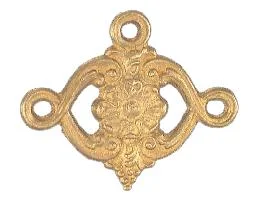 antiquelampsupply2468117