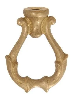 antiquelampsupply2468136