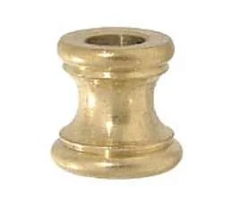 antiquelampsupply2468834