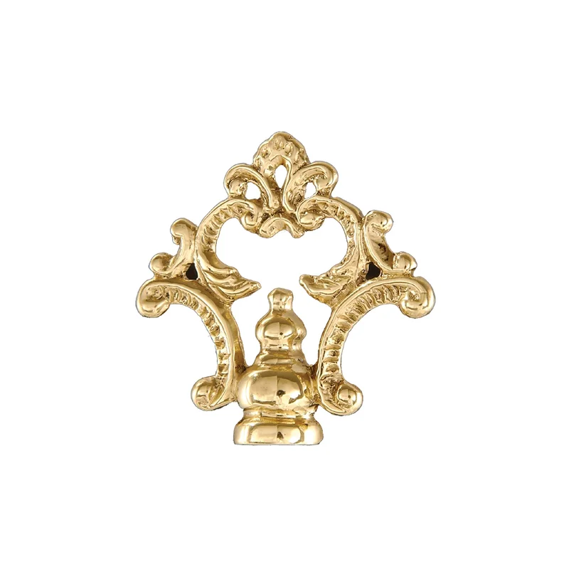 antiquelampsupply2468943