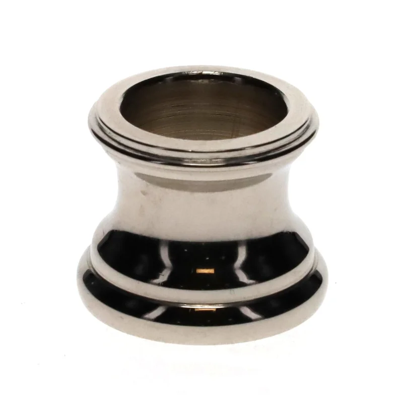 antiquelampsupply2468955