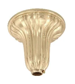 antiquelampsupply2469459