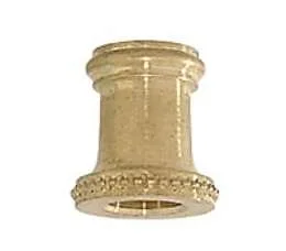 antiquelampsupply2469673