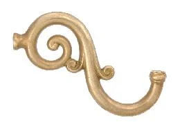 antiquelampsupply2469772