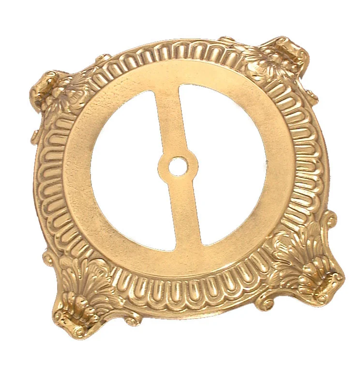 antiquelampsupply2470254
