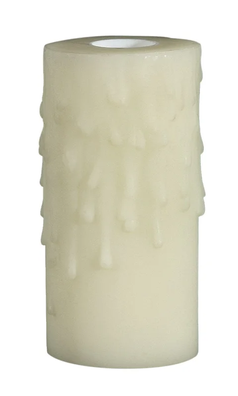 antiquelampsupply2470313