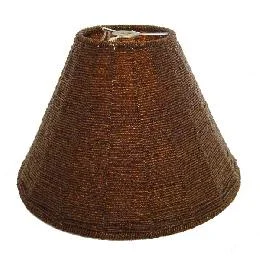 antiquelampsupply2470466