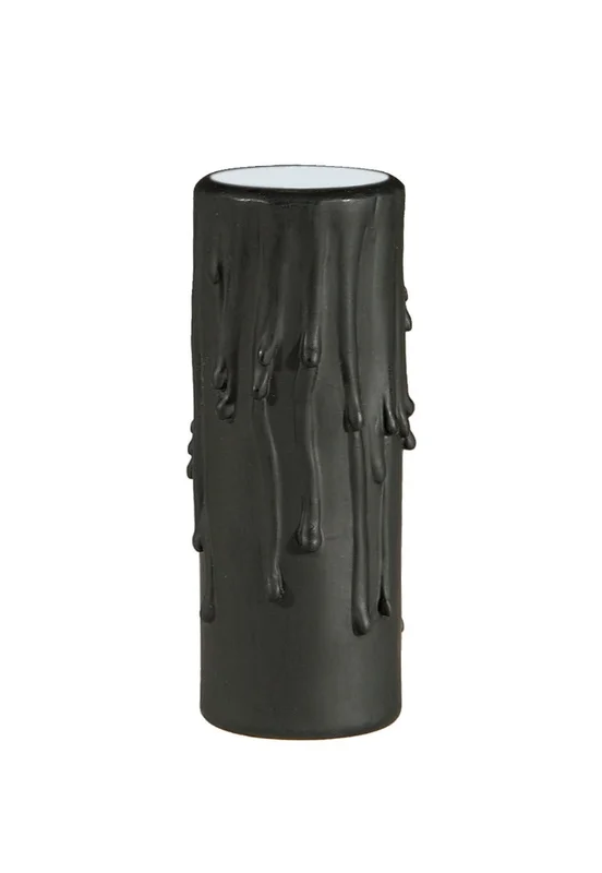 antiquelampsupply2470499