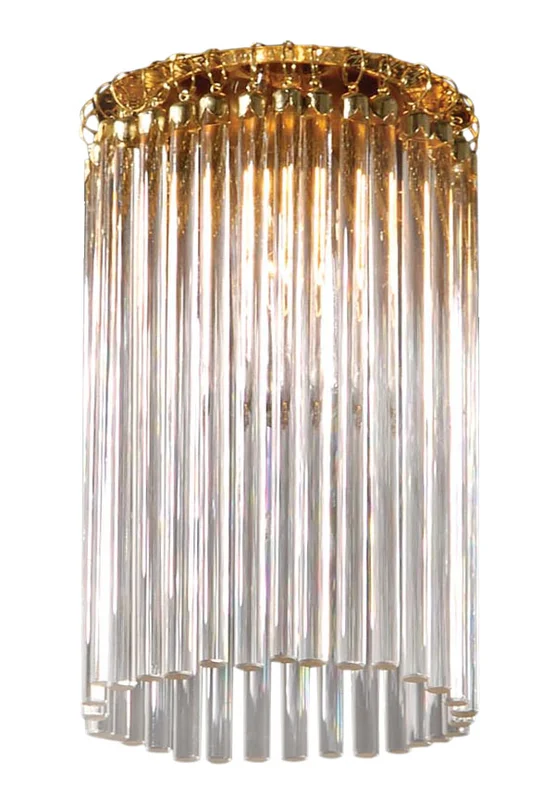 antiquelampsupply2470564
