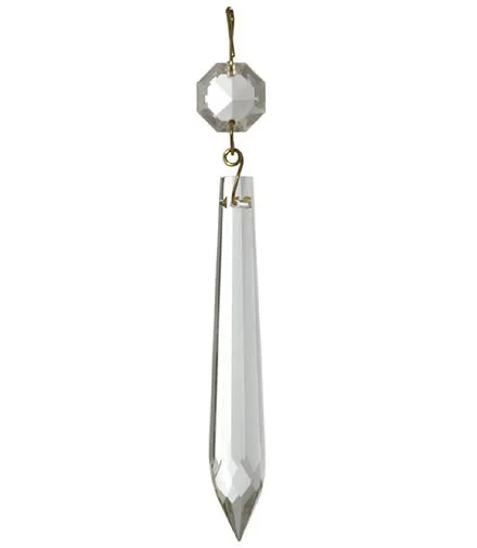 antiquelampsupply2470596