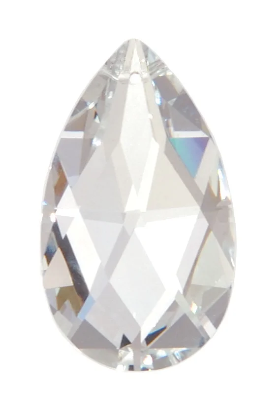 antiquelampsupply2470644