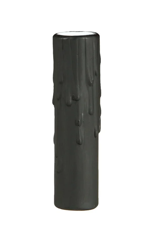 antiquelampsupply2470752