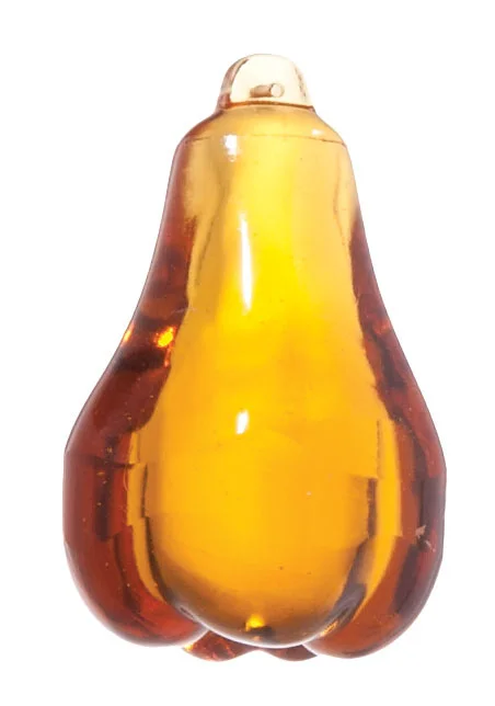 antiquelampsupply2470763