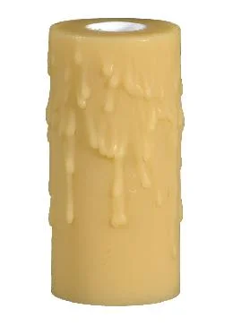 antiquelampsupply2470854