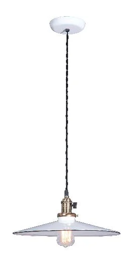 antiquelampsupply2471885