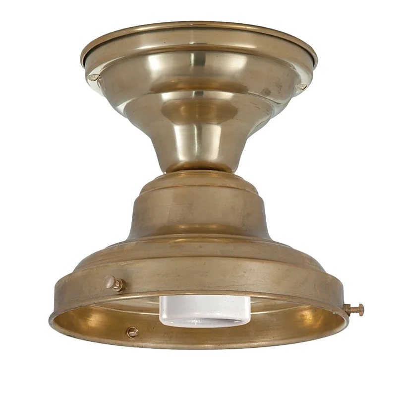 antiquelampsupply2471948