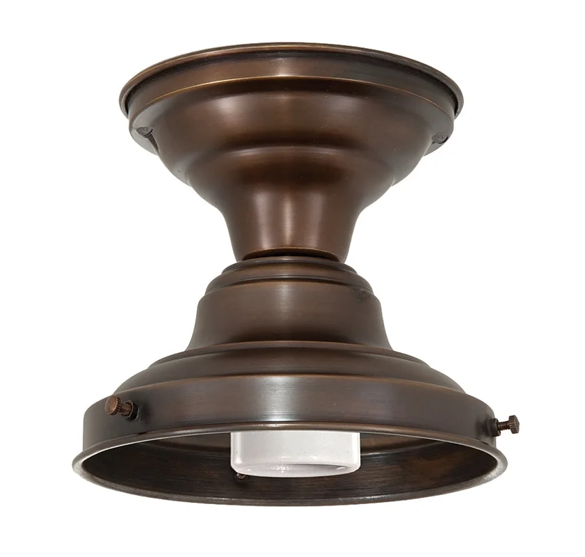antiquelampsupply2472803