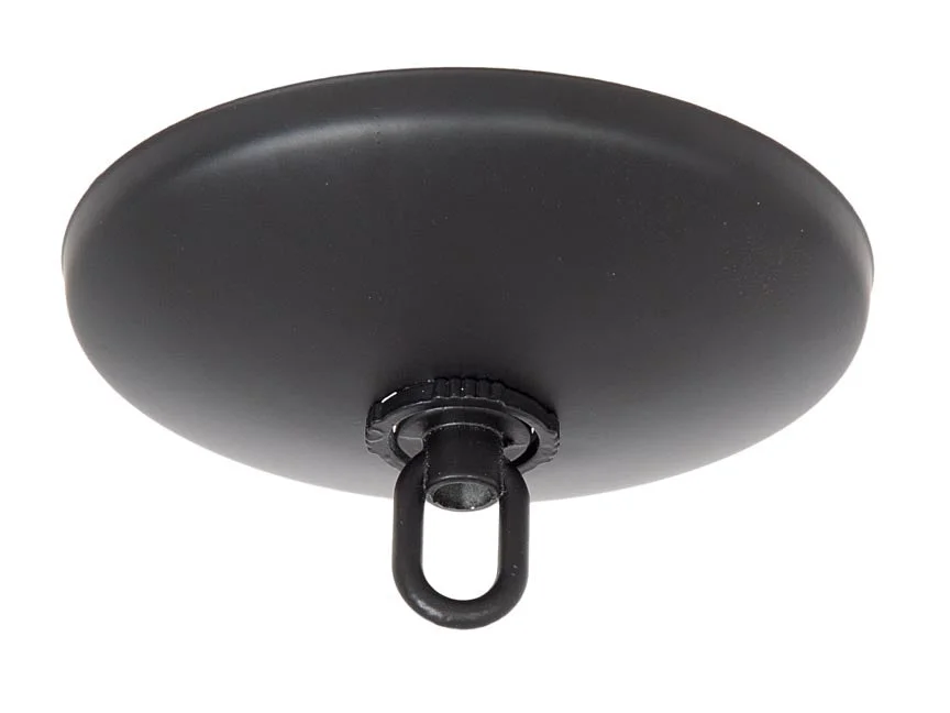 antiquelampsupply2480924
