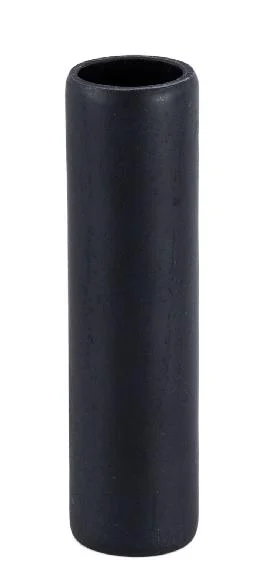 antiquelampsupply2481602