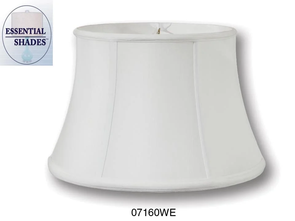 antiquelampsupply2481961