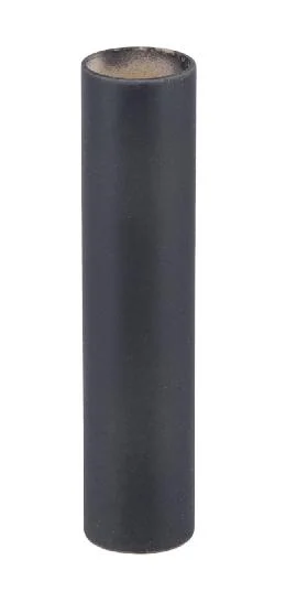 antiquelampsupply2482551