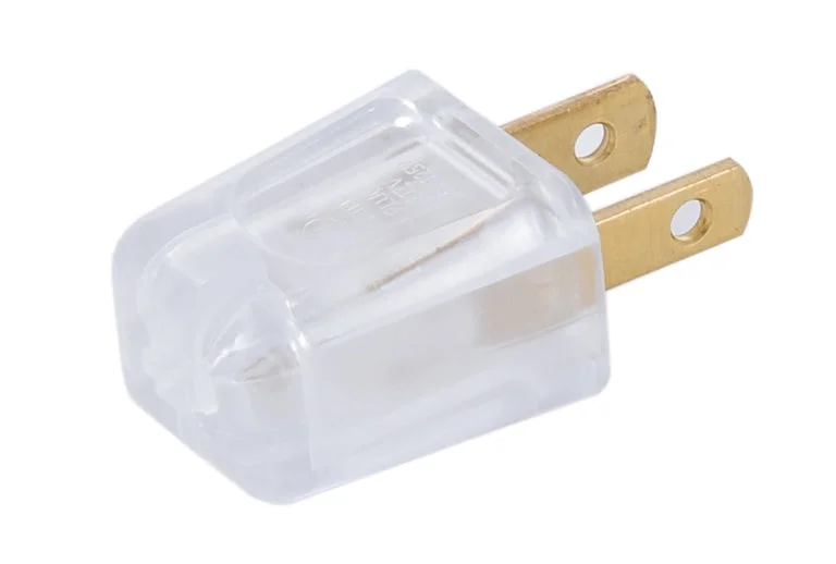 antiquelampsupply2485611