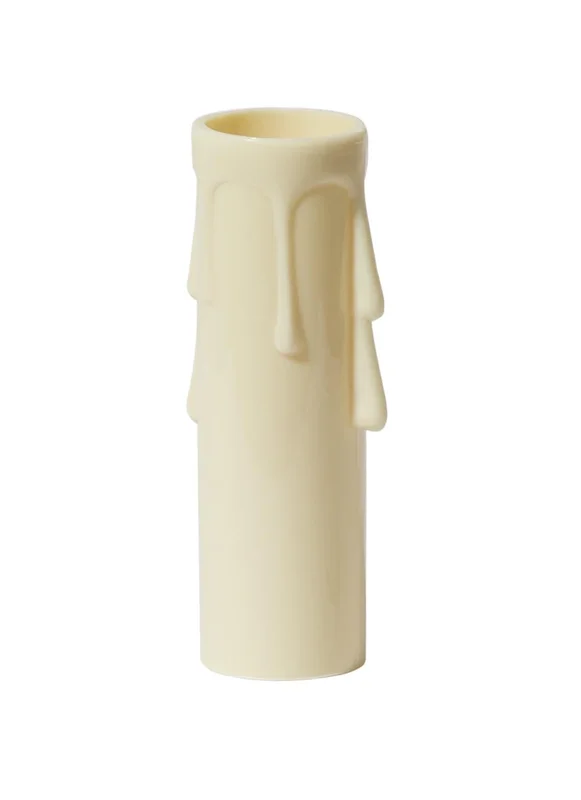 antiquelampsupply2491598