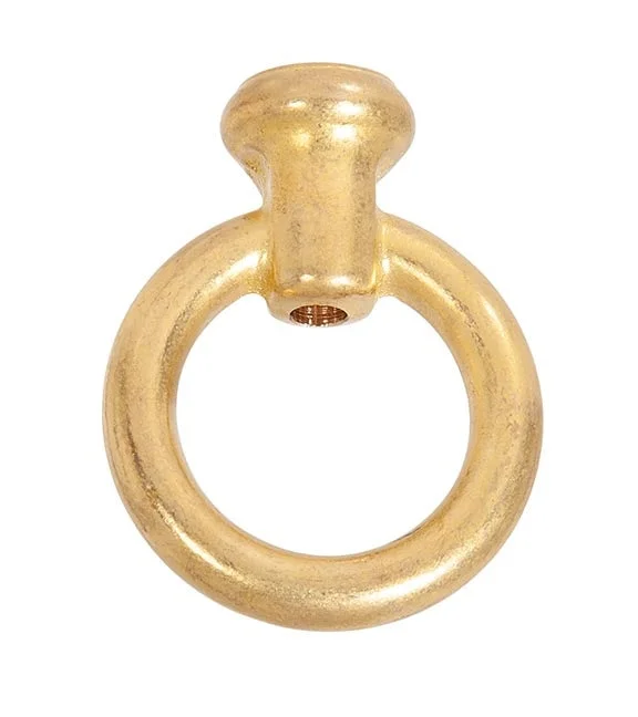 antiquelampsupply2497963