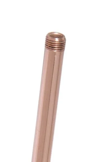 antiquelampsupply2498184
