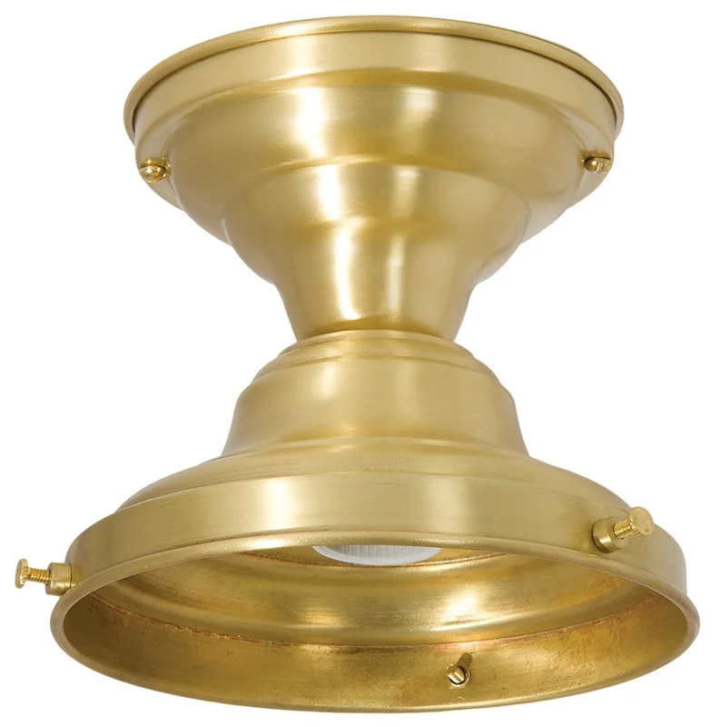 antiquelampsupply2499309