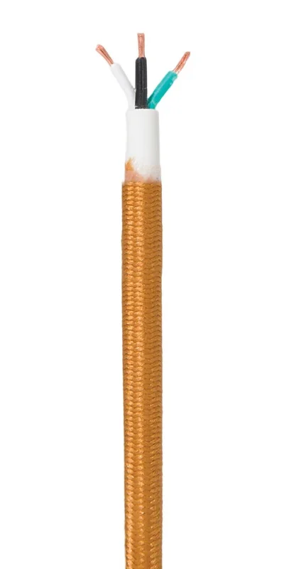 antiquelampsupply2500236