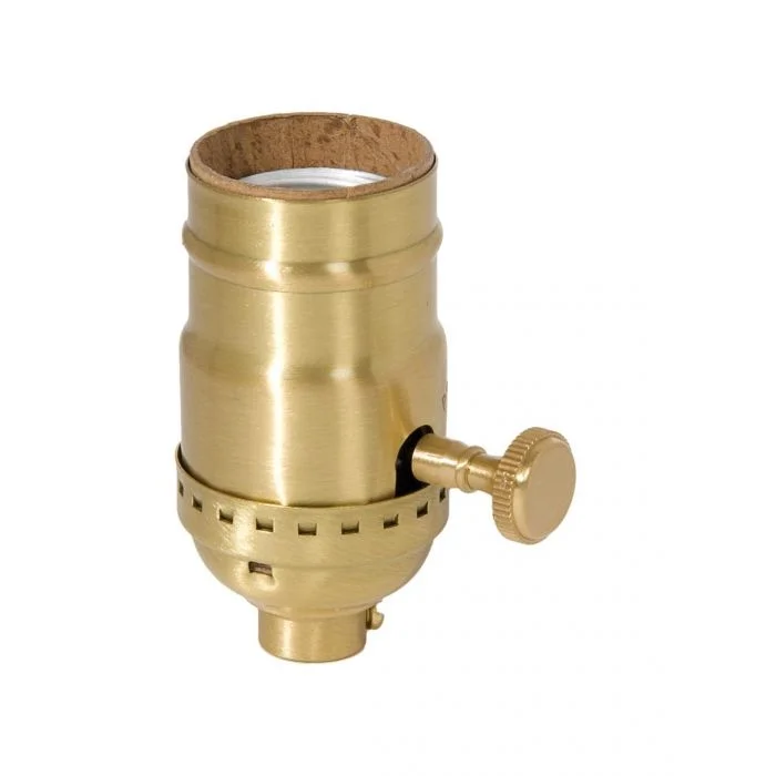 antiquelampsupply2500400