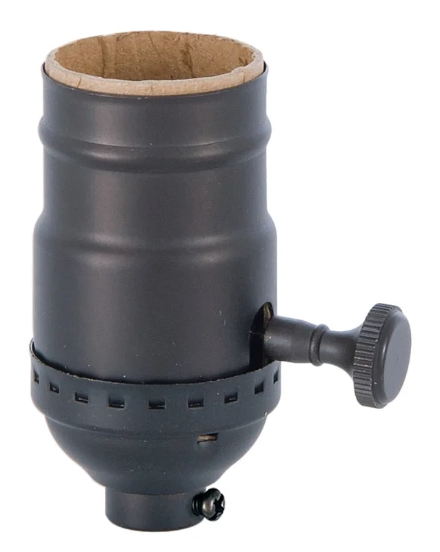 antiquelampsupply2500556
