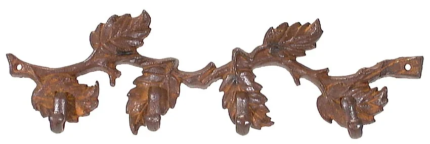 antiquelampsupply2501452