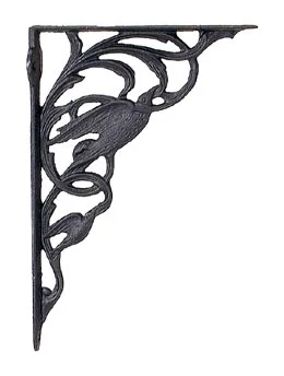 antiquelampsupply2501785