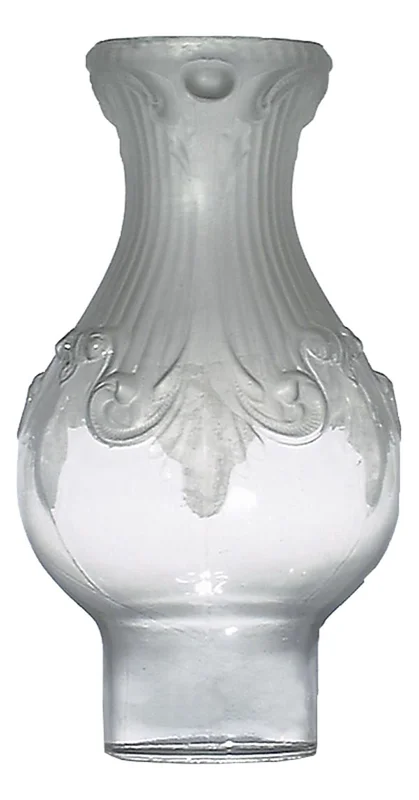 antiquelampsupply2502089