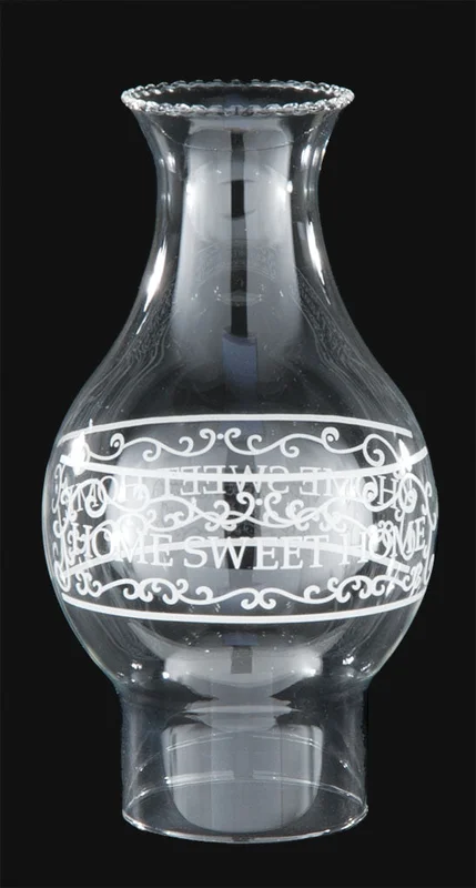 antiquelampsupply2502474