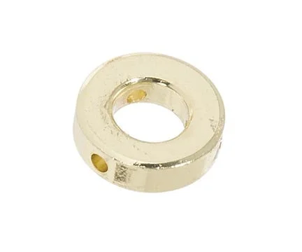 antiquelampsupply2503453