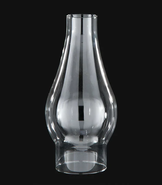 antiquelampsupply2504060