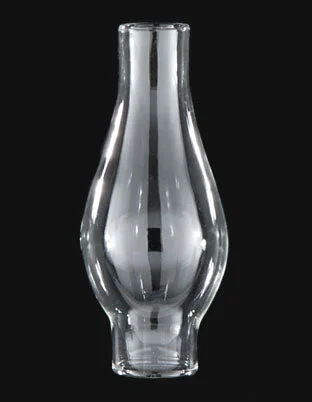 antiquelampsupply2504261